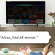 Amazon 4K Fire TV Stick | $30 | Daily Steals (Facebook)